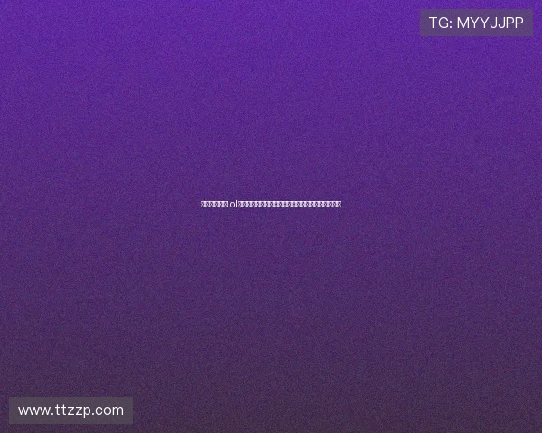 从零到王者的lol速成宝典新手进阶实战全攻略提升意识操作上分秘诀 从零到王者的lol速成宝典新手进阶实战全攻略提升意识操作上分秘诀
