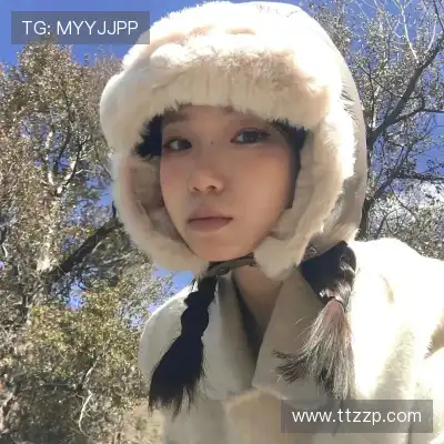 江巧冉